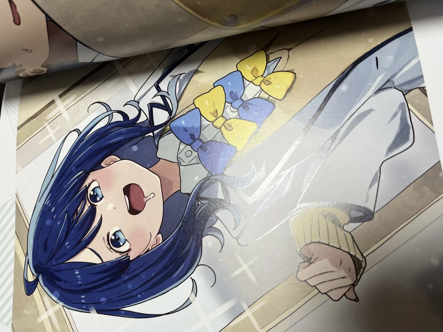 패배히로인이 너무 많아 일러스트집_9.webp