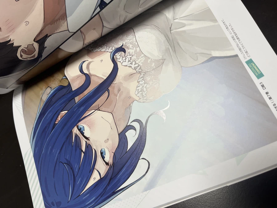 패배히로인이 너무 많아 일러스트집_11.webp