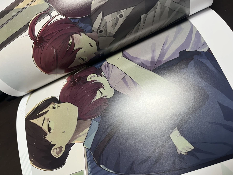 패배히로인이 너무 많아 일러스트집_12.webp