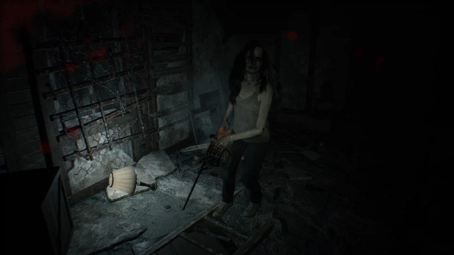 RESIDENT EVIL 7 biohazard_2.webp