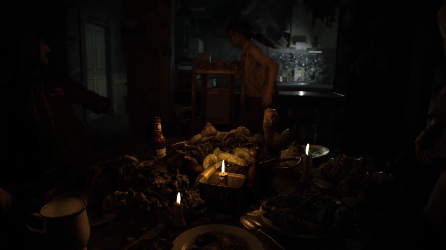 RESIDENT EVIL 7 biohazard_4.webp