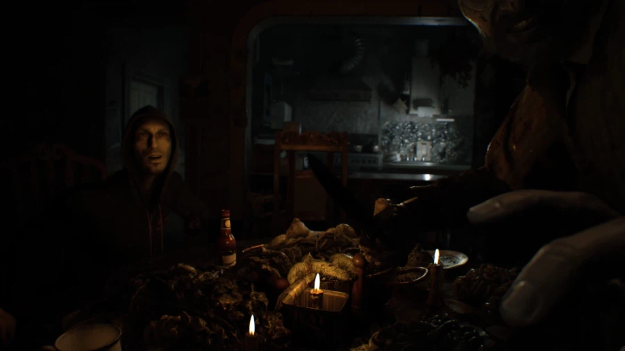 RESIDENT EVIL 7 biohazard_5.webp