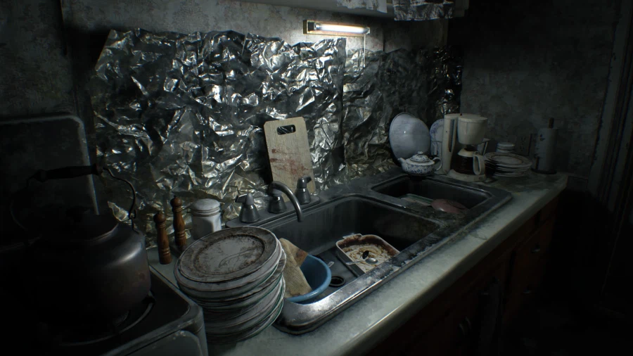 RESIDENT EVIL 7 biohazard_9.webp