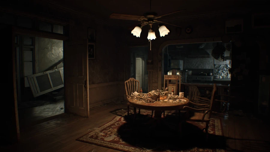 RESIDENT EVIL 7 biohazard_13.webp