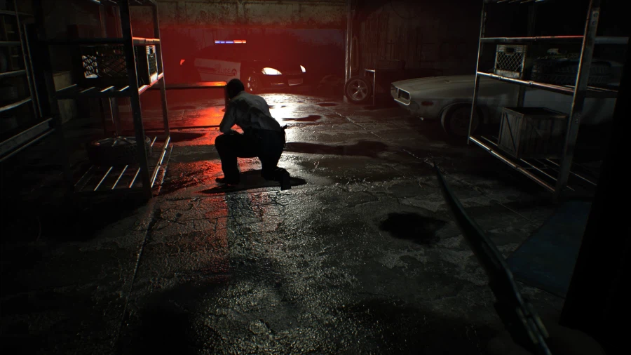 RESIDENT EVIL 7 biohazard_16.webp