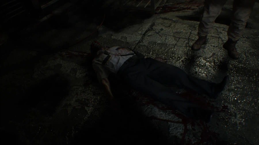 RESIDENT EVIL 7 biohazard_17.webp