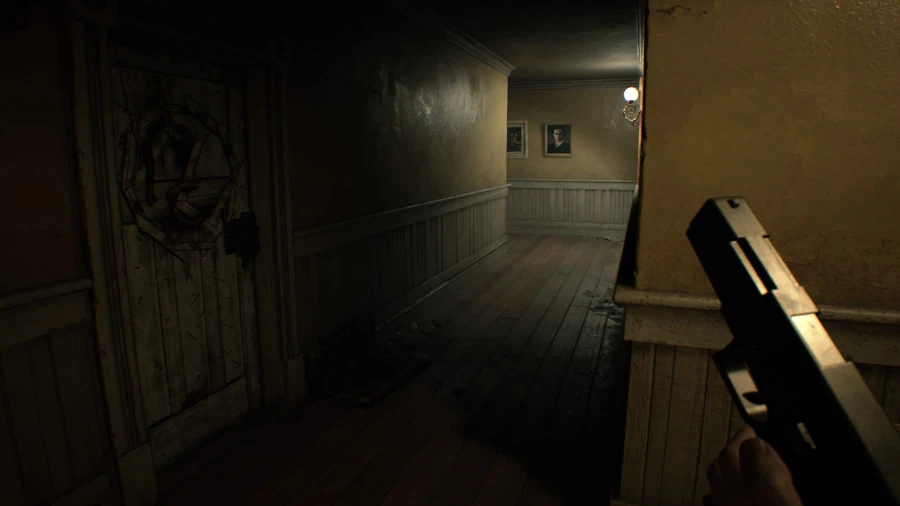 RESIDENT EVIL 7 biohazard_21.webp