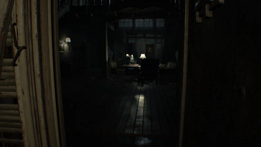 RESIDENT EVIL 7 biohazard_22.webp