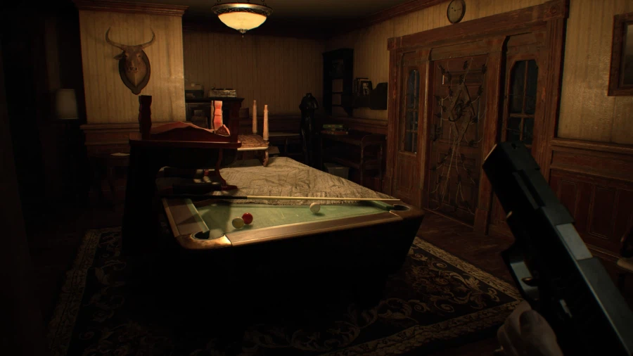 RESIDENT EVIL 7 biohazard_23.webp