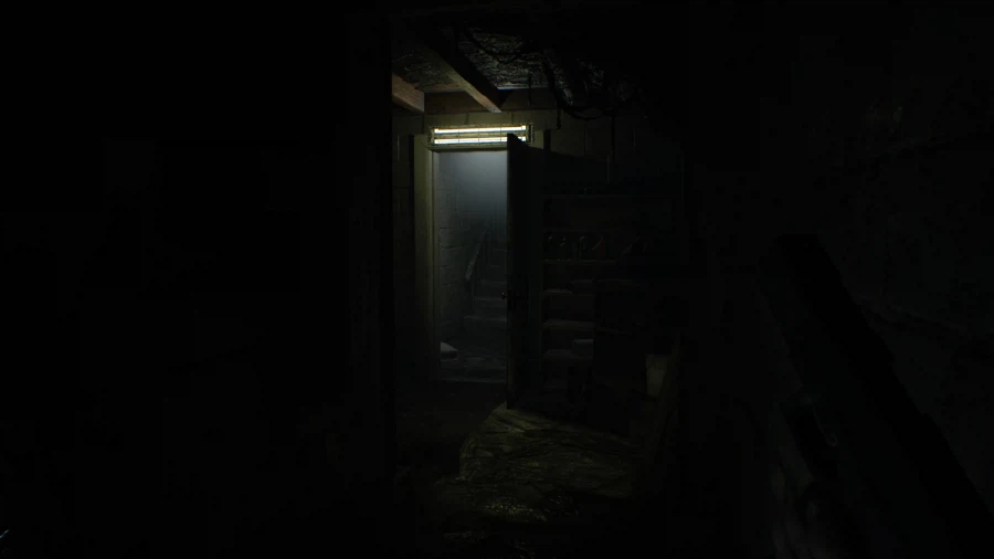 RESIDENT EVIL 7 biohazard_28.webp
