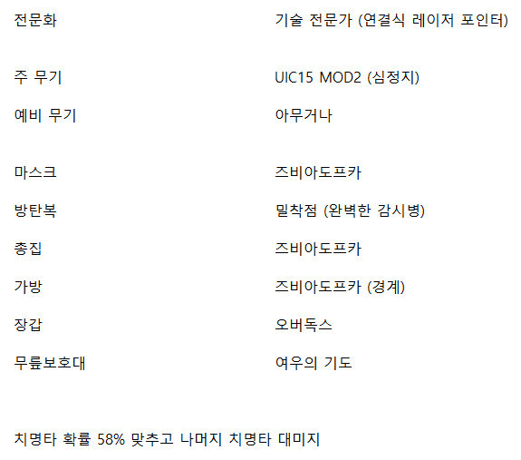 감경 소총 빌드 소개_4.jpg