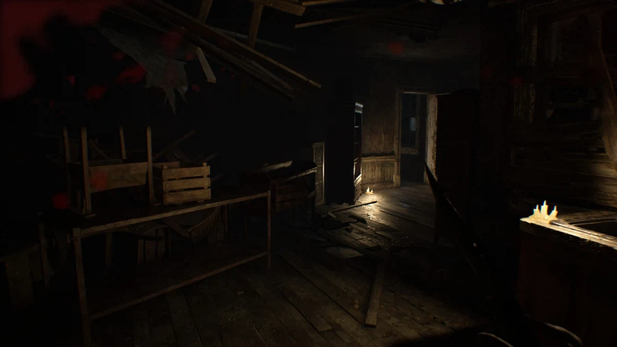 RESIDENT EVIL 7 biohazard_36.webp