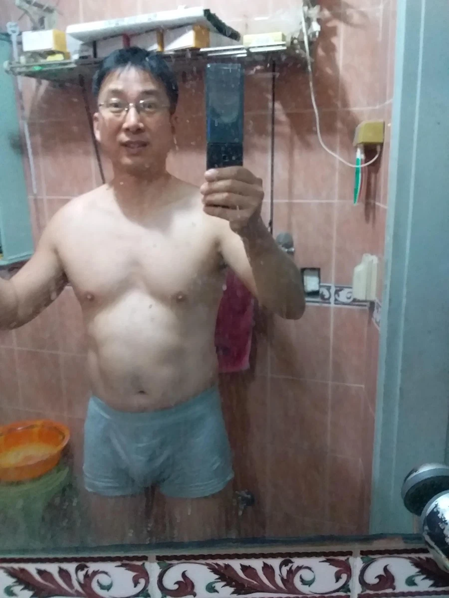 0127 운동일지: "인터넷방송 즐기기" 편_3.webp