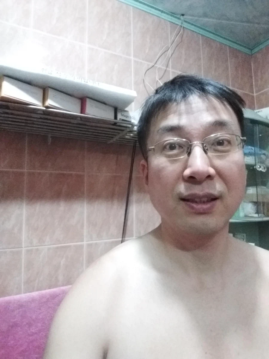 0127 운동일지: "인터넷방송 즐기기" 편_1.webp