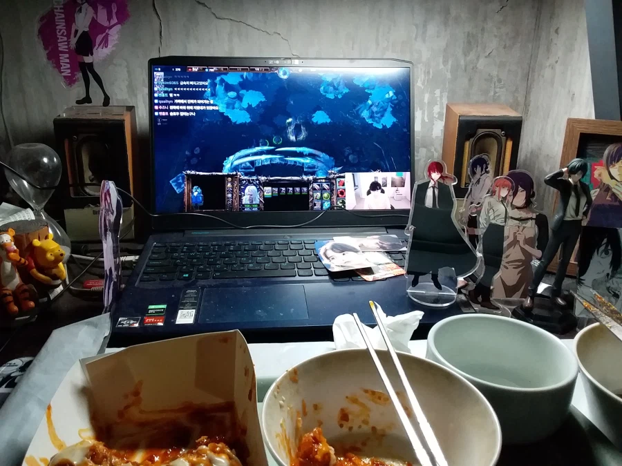 0127 운동일지: "인터넷방송 즐기기" 편_11.webp