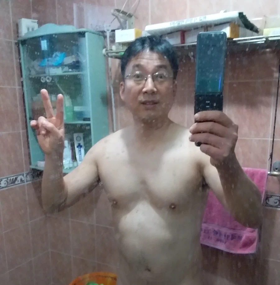 0127 운동일지: "인터넷방송 즐기기" 편_18.webp