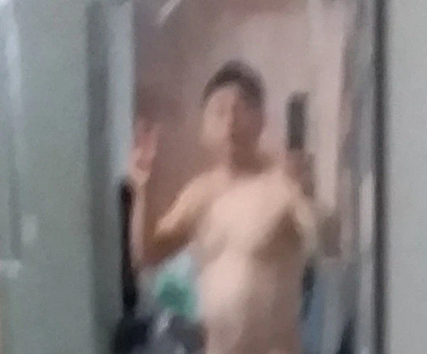 0127 운동일지: "인터넷방송 즐기기" 편_15.webp