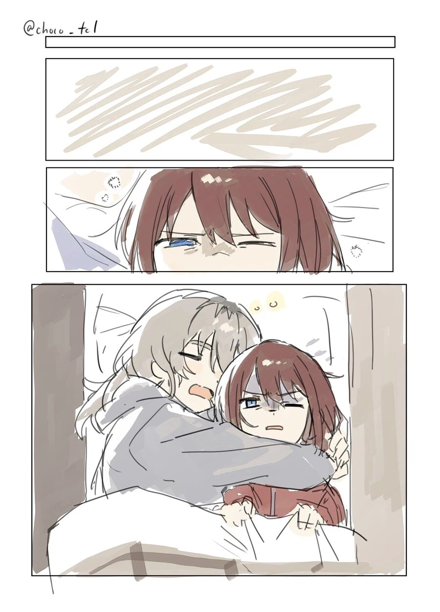 걸즈밴드크라이) 쉬운여자 이세리 니나_1.webp