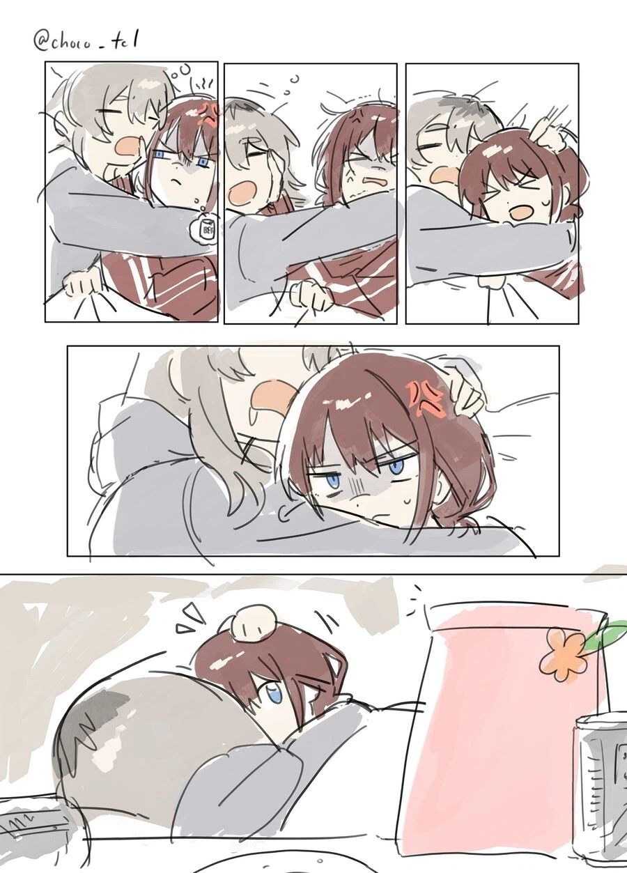 걸즈밴드크라이) 쉬운여자 이세리 니나_2.webp