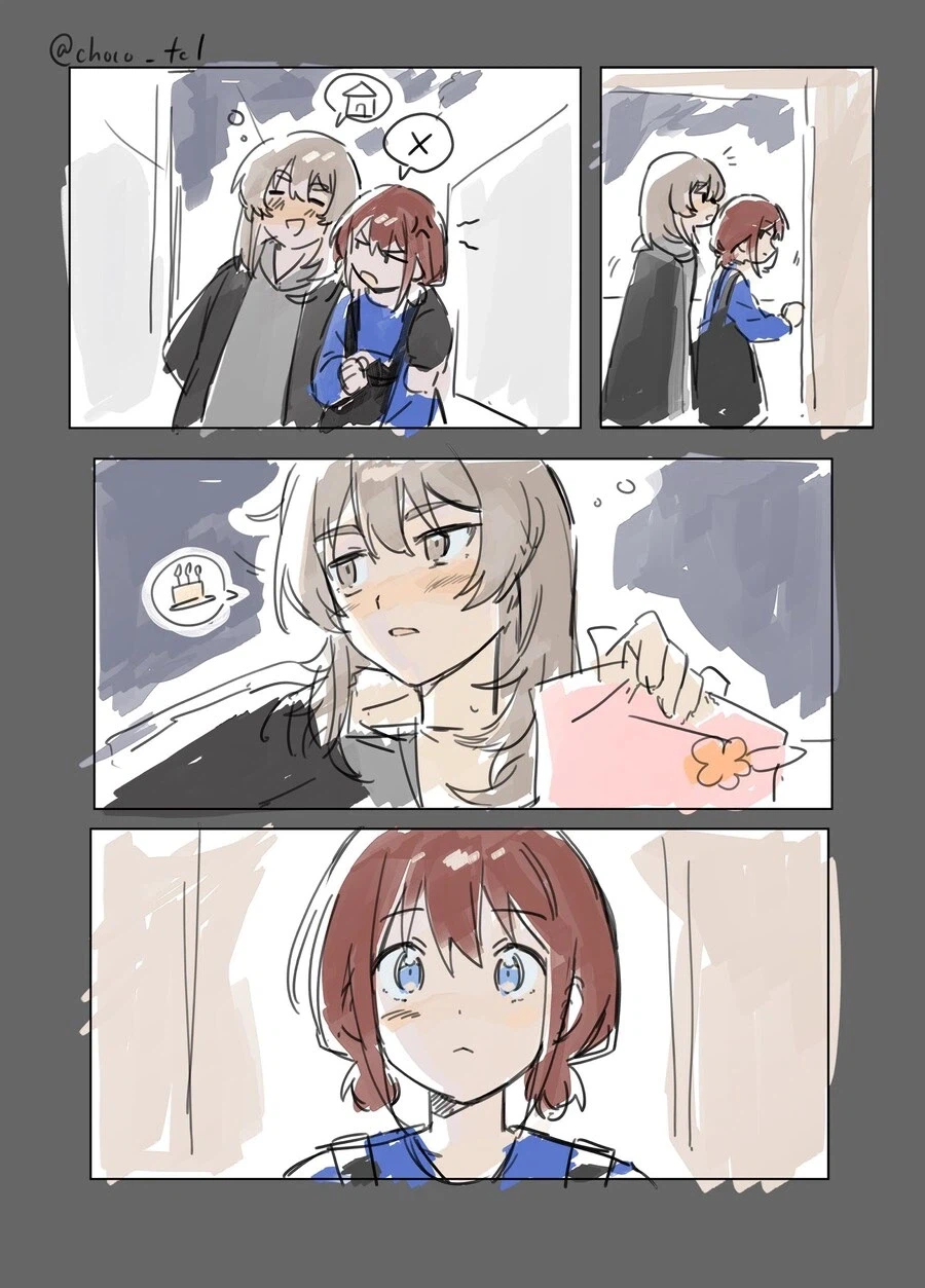 걸즈밴드크라이) 쉬운여자 이세리 니나_3.webp