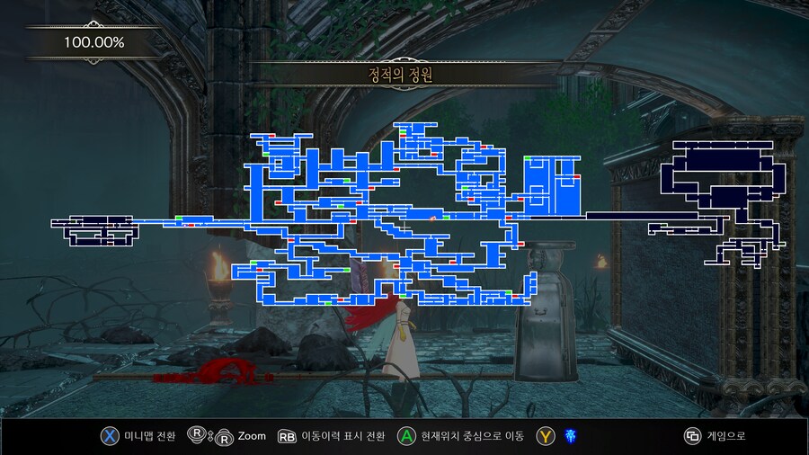 오로라 맵 100퍼_1.png