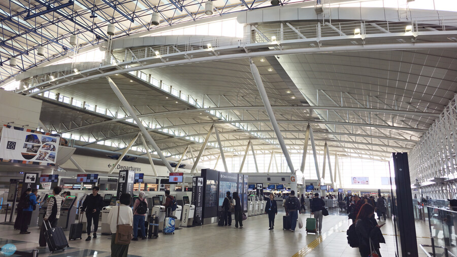 어디서 가본듯한 그 장소들?.. 후쿠오카 4~5일차 (完)_195.jpg