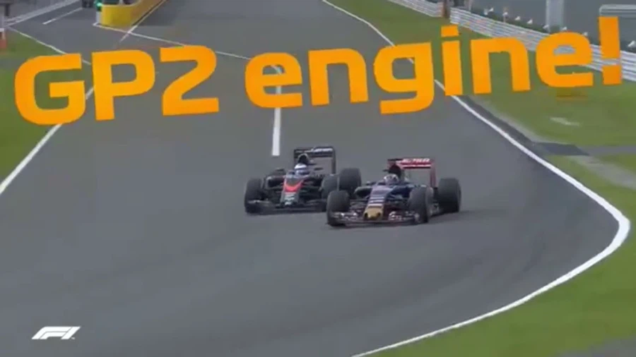 F1) 팬들 피셜 혐일해도 인정한다는 선수_3.webp