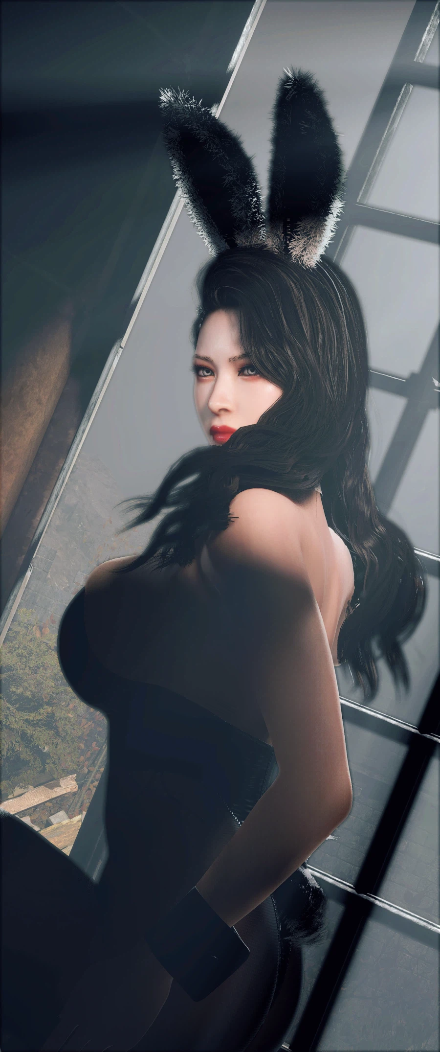 레지던트 이블4 리메이크.jpg_3.webp