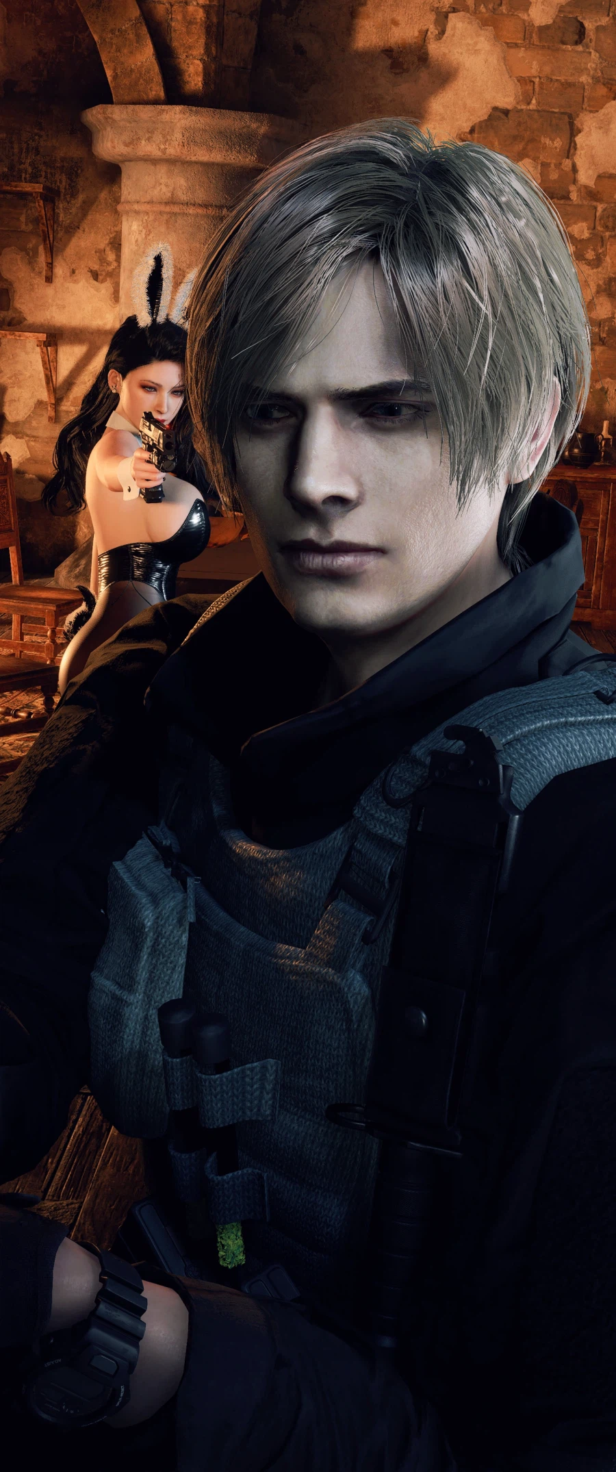 레지던트 이블4 리메이크.jpg_5.webp