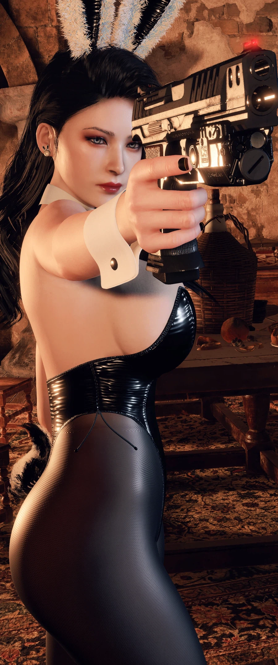 레지던트 이블4 리메이크.jpg_7.webp