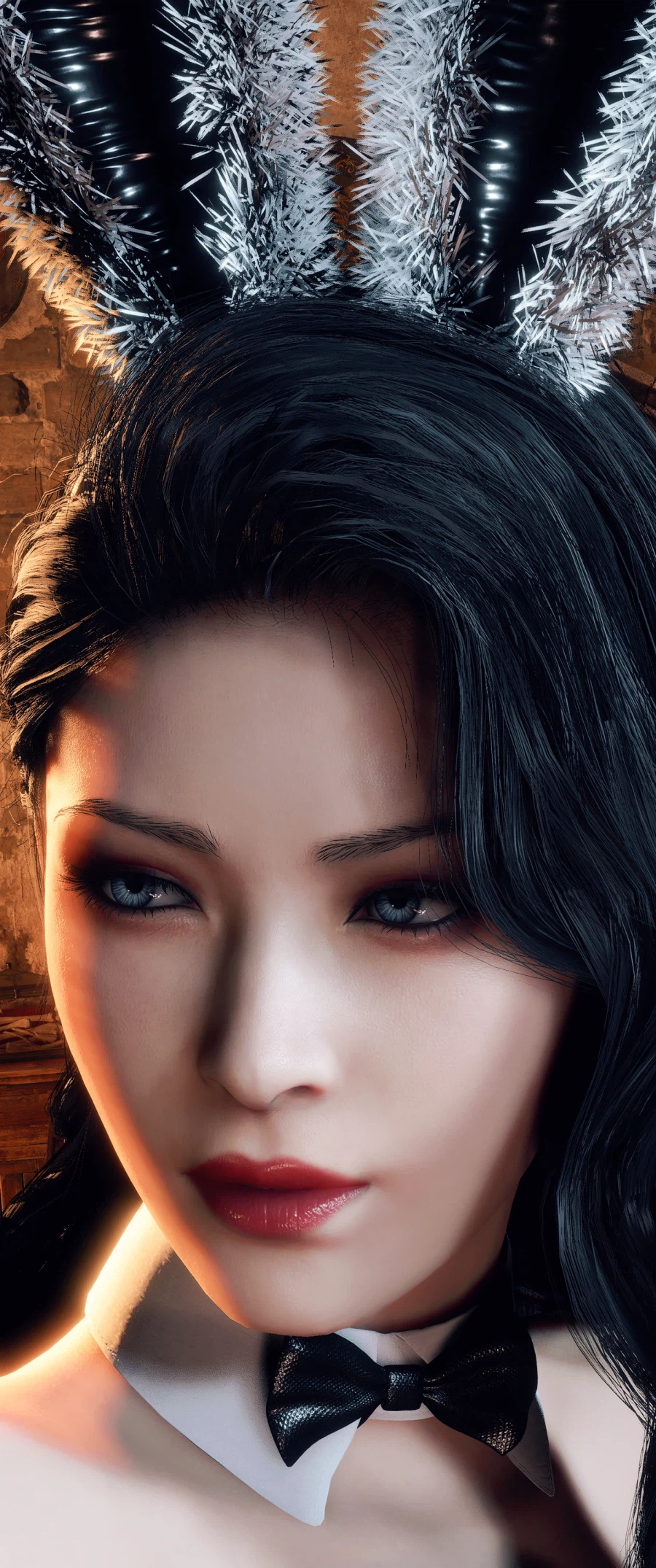 레지던트 이블4 리메이크.jpg_10.webp