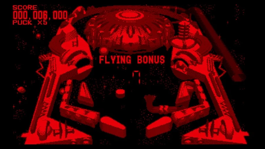 버추얼 보이 닌텐도 클래식 타이틀・기능 소개 영상 및 스크린샷_3.webp