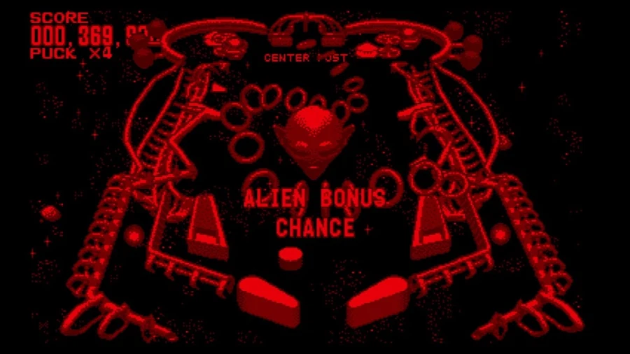 버추얼 보이 닌텐도 클래식 타이틀・기능 소개 영상 및 스크린샷_4.webp