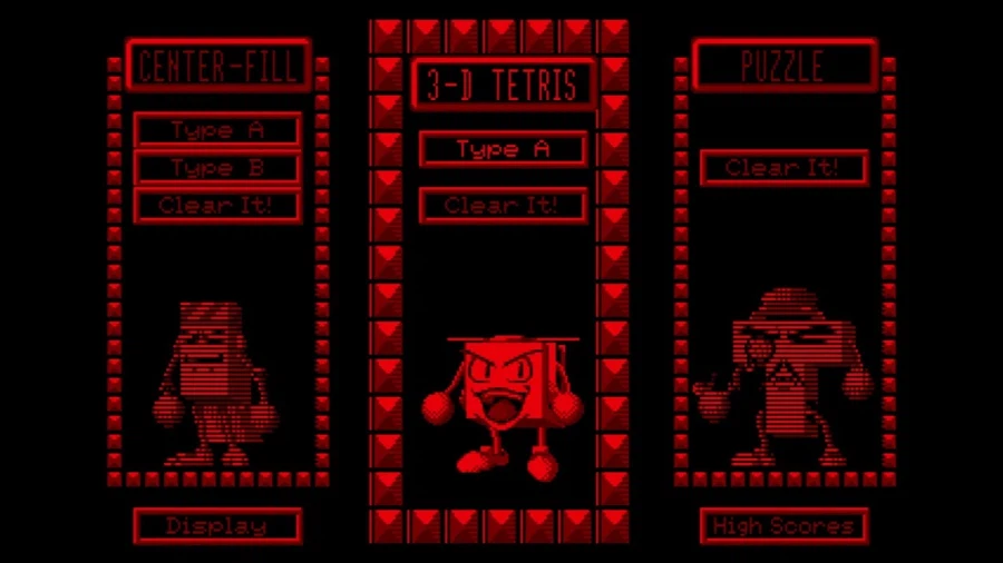 버추얼 보이 닌텐도 클래식 타이틀・기능 소개 영상 및 스크린샷_6.webp