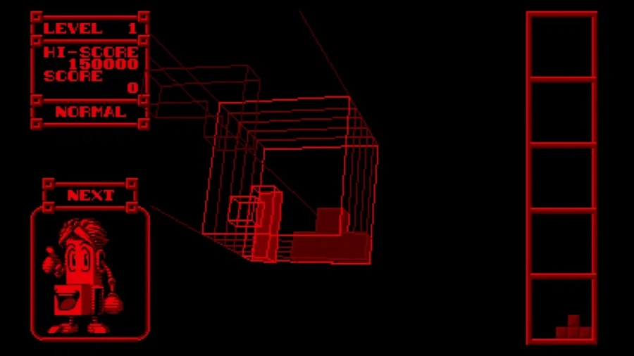 버추얼 보이 닌텐도 클래식 타이틀・기능 소개 영상 및 스크린샷_7.webp