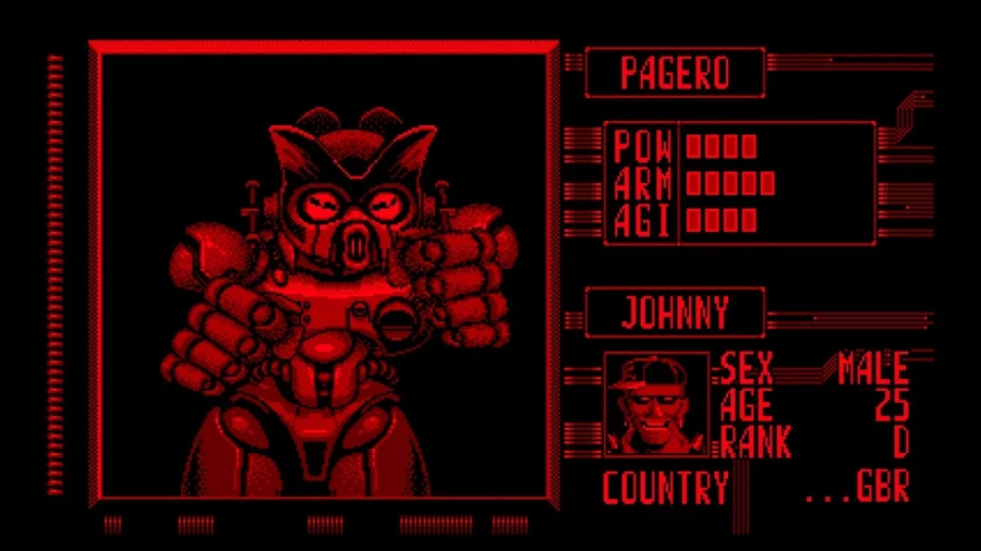 버추얼 보이 닌텐도 클래식 타이틀・기능 소개 영상 및 스크린샷_10.webp