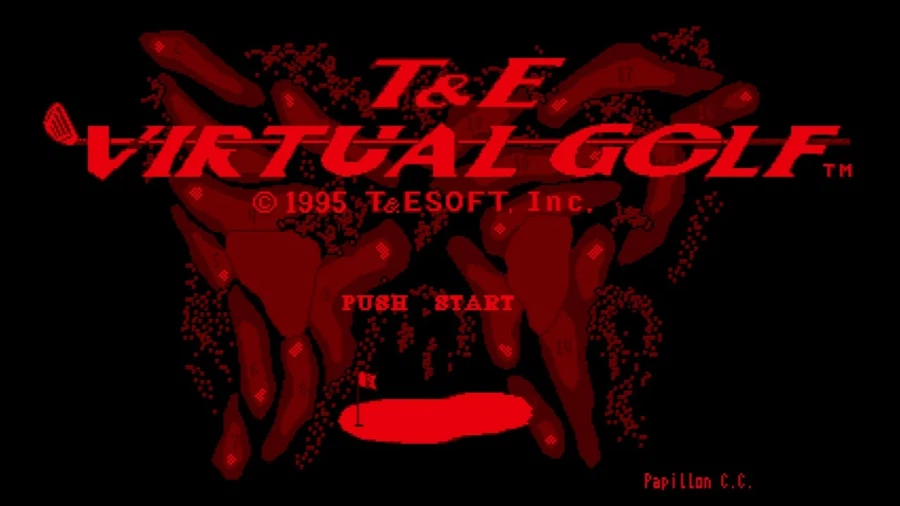 버추얼 보이 닌텐도 클래식 타이틀・기능 소개 영상 및 스크린샷_21.webp