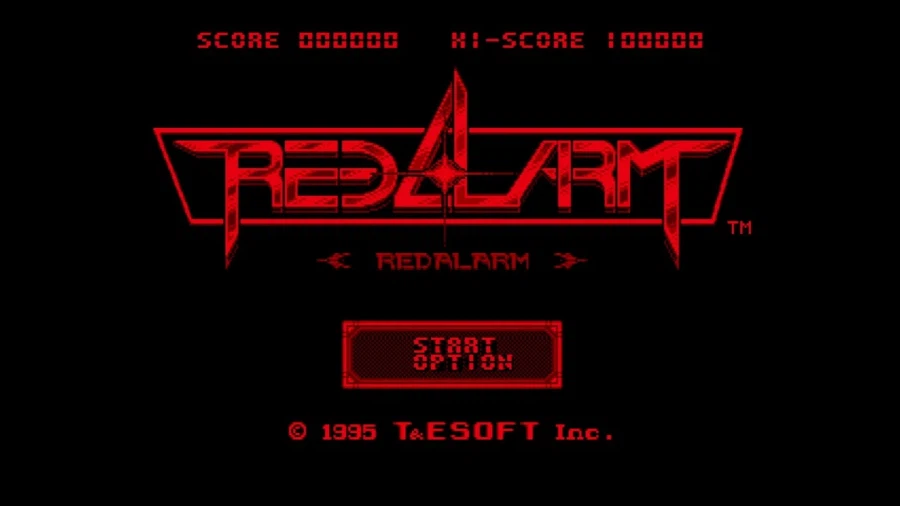 버추얼 보이 닌텐도 클래식 타이틀・기능 소개 영상 및 스크린샷_25.webp