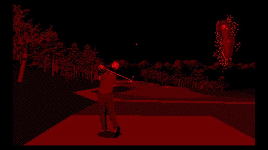 버추얼 보이 닌텐도 클래식 타이틀・기능 소개 영상 및 스크린샷_23.webp