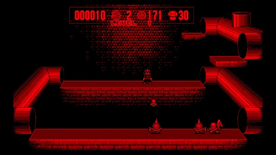 버추얼 보이 닌텐도 클래식 타이틀・기능 소개 영상 및 스크린샷_29.webp