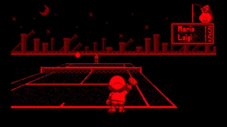 버추얼 보이 닌텐도 클래식 타이틀・기능 소개 영상 및 스크린샷_30.webp