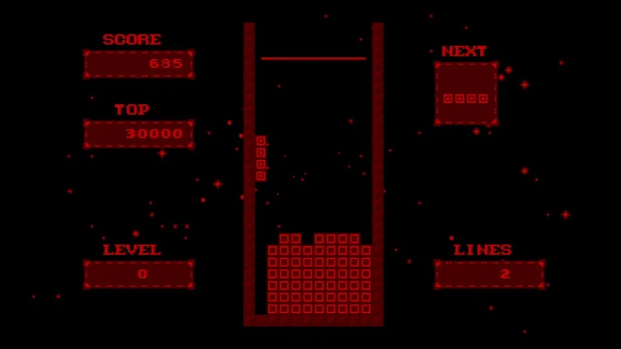 버추얼 보이 닌텐도 클래식 타이틀・기능 소개 영상 및 스크린샷_36.webp