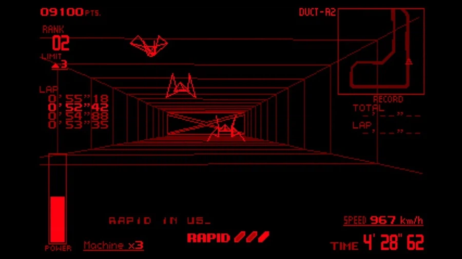 버추얼 보이 닌텐도 클래식 타이틀・기능 소개 영상 및 스크린샷_38.webp