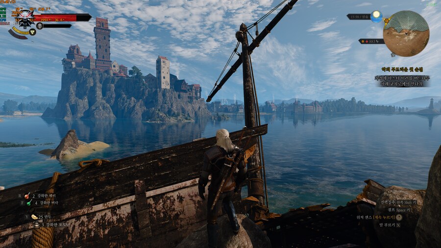 QHD/풀옵/레이트레이싱/DLSS4.5 직샷몇장_2.png