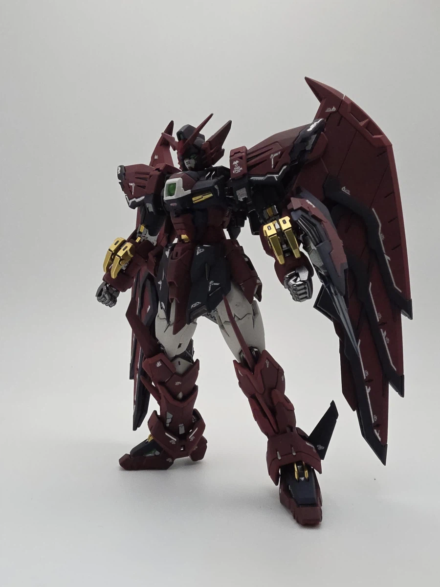 RG 에피온!_1.webp