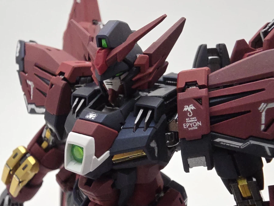 RG 에피온!_3.webp