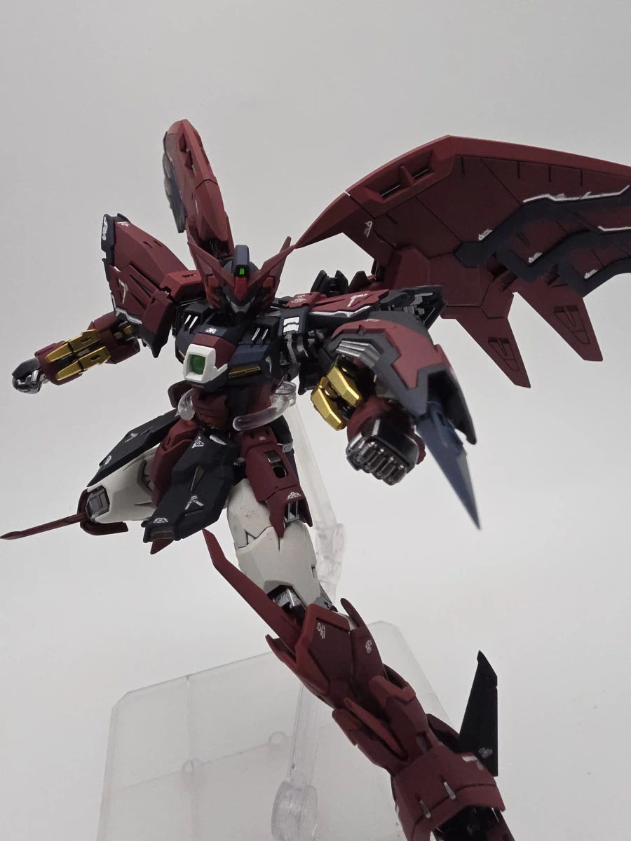 RG 에피온!_8.webp