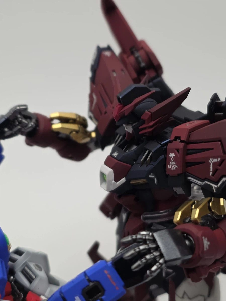 RG 에피온!_17.webp