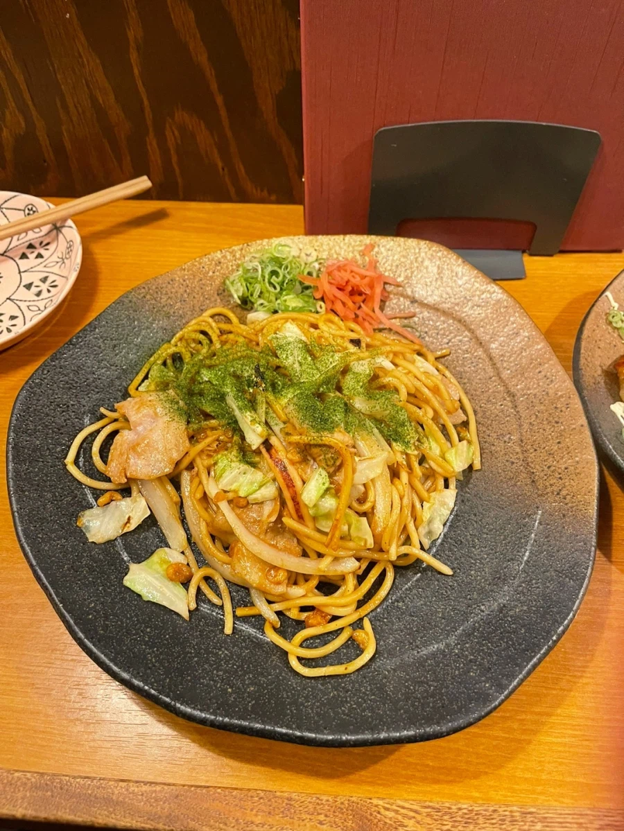 도쿠시마 맛집_2.webp