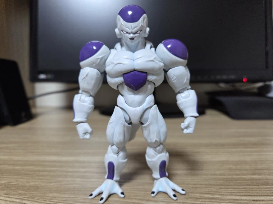 SHF 드래곤볼Z 풀파워 프리저_1.webp